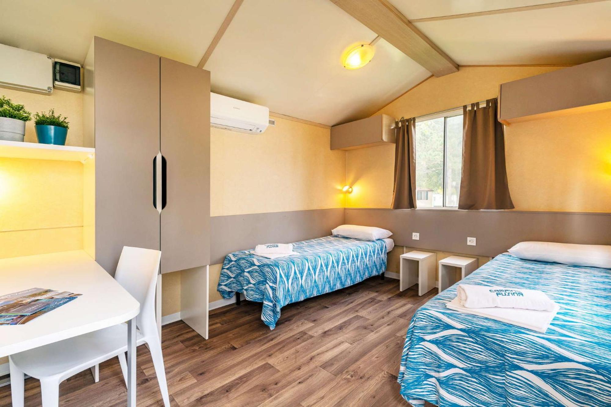 Fusina Camping Malcontenta