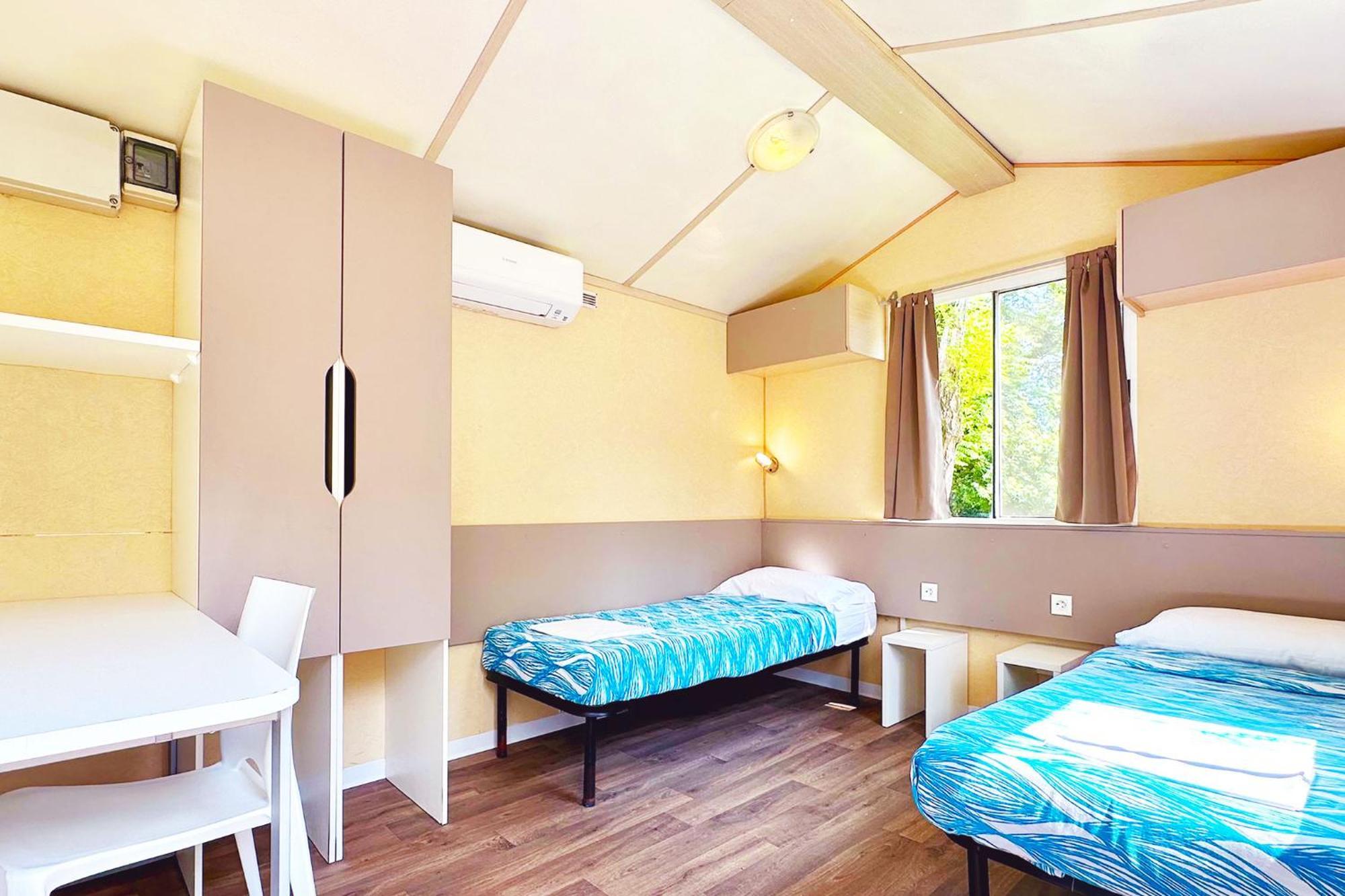 Fusina Camping Malcontenta