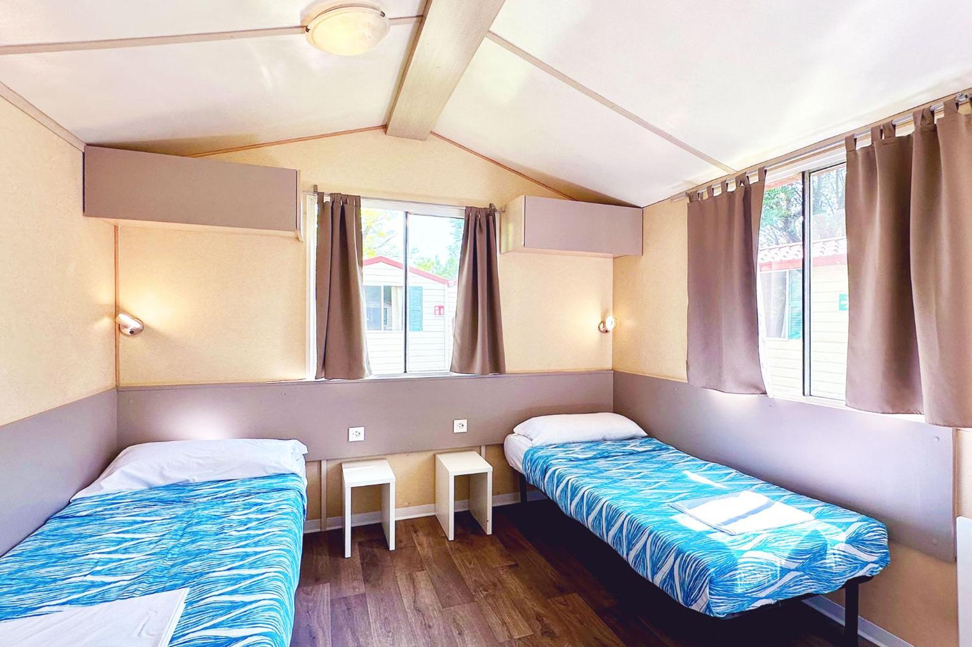 Camping Fusina Malcontenta