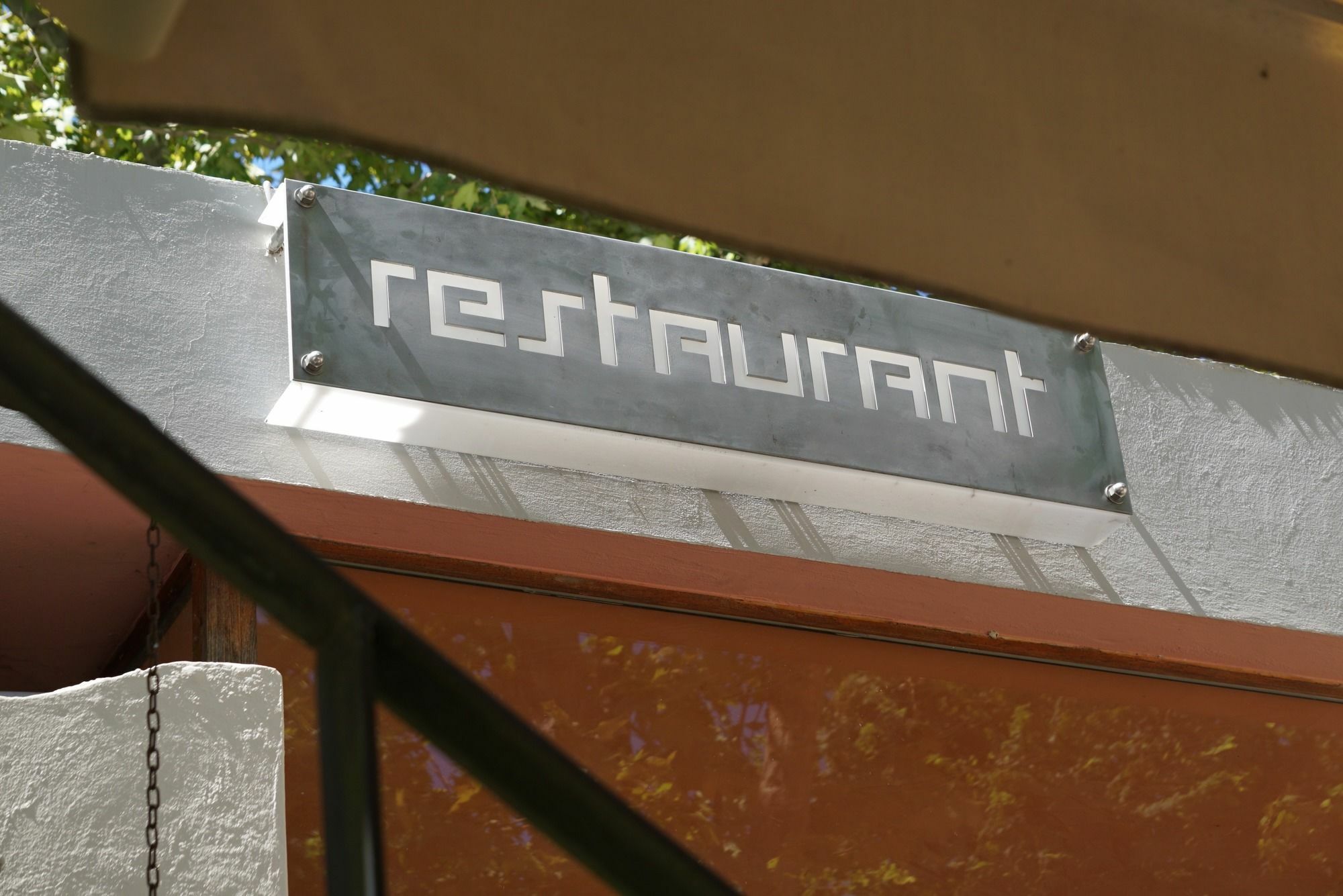 Fusina 3* Malcontenta